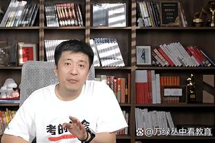 记者：沙特俱乐部将在今夏大力追求德布劳内，转会费将超过1亿镑