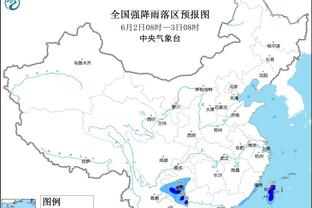 这价能卖吗？每体：巴黎准备夏窗签德容，愿支付6000万欧