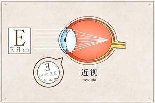 拉莫斯祝贺皇马成立122周年：能成为其中一部分是我的荣幸