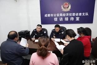 普尔：库利巴利将成为这个联盟中一个不可忽视的力量