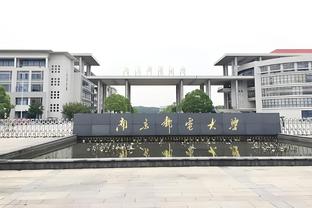 遭严防死守，萨拉赫此前连续5场对曼联进球，共参与15球