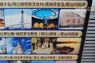 贝林厄姆：英格兰年轻球员应该走出国门，能学到不少东西