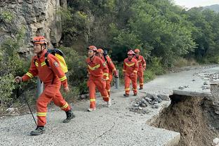 电讯报评本赛季英超30大球星：萨拉赫居首，哈兰德、孙兴慜列二三位