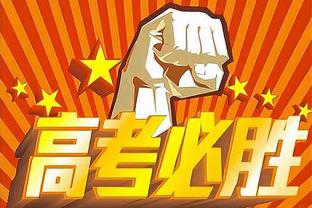 旺达2023年度合集？从1月到12月，美丽从不缺席，心动未曾停止