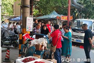 克洛普：足球不能只看结果，对阵曼联我们有很多做得很好的地方