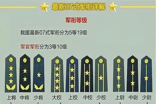 ?天津第三节派上双外援 但单节23-41净负广州18分